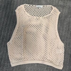 WeWoreWhat Cover-Up Top